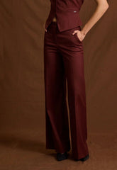 ΠΑΝΤΕΛΟΝΙ ΨΗΛΟΜΕΣΟ ΜΕ ΤΣΑΚΙΣΗ-WINE