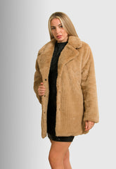 ΓΟΥΝΑ ΛΟΥΤΡΙΝΗ ΟΙΚΟΛΟΓΙΚΗ-ΜΠΕΖ