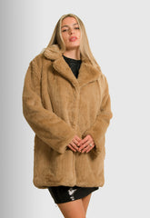 ΓΟΥΝΑ ΛΟΥΤΡΙΝΗ ΟΙΚΟΛΟΓΙΚΗ-ΜΠΕΖ