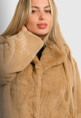 ΓΟΥΝΑ ΛΟΥΤΡΙΝΗ ΟΙΚΟΛΟΓΙΚΗ-ΜΠΕΖ