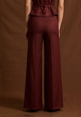 ΠΑΝΤΕΛΟΝΙ ΨΗΛΟΜΕΣΟ ΜΕ ΤΣΑΚΙΣΗ-WINE