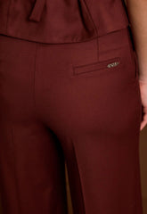 ΠΑΝΤΕΛΟΝΙ ΨΗΛΟΜΕΣΟ ΜΕ ΤΣΑΚΙΣΗ-WINE