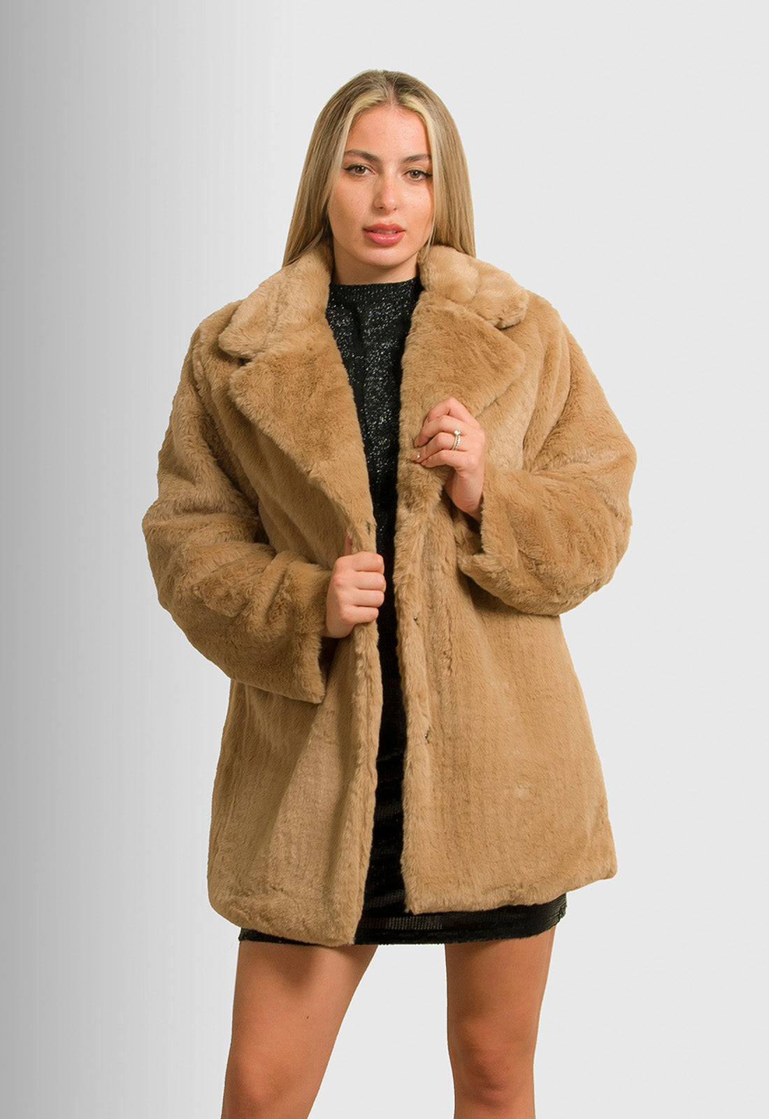 ΓΟΥΝΑ ΛΟΥΤΡΙΝΗ ΟΙΚΟΛΟΓΙΚΗ-ΜΠΕΖ