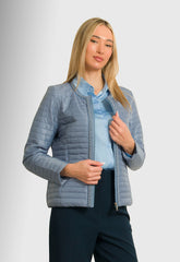 ΜΠΟΥΦΑΝ ΕΛΑΦΡΥ ΜΕ ΠΕΡΛΕΣ-ΜΠΛΕ ΡΑΦ