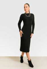 ΦΟΡΕΜΑ ΜΙΝΤΙ ΠΛΕΚΤΟ ΡΙΠ - ΜΑΥΡΟ