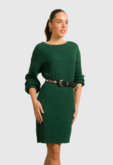 ΦΟΡΕΜΑ ΠΛΕΚΤΟ ΜΕ ΣΧΕΔΙΟ ΚΟΤΣΙΔΑ-ΠΡΑΣΙΝΟ