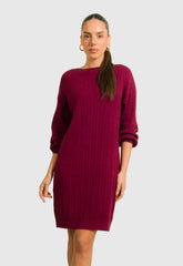 ΦΟΡΕΜΑ ΠΛΕΚΤΟ ΜΕ ΣΧΕΔΙΟ ΚΟΤΣΙΔΑ-ΜΠΟΡΝΤΟ