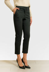 ΠΑΝΤΕΛΟΝΙ ΚΑΡΩ ΙΣΙΑ ΓΡΑΜΜΗ-ΑΝΘΡΑΚΙ