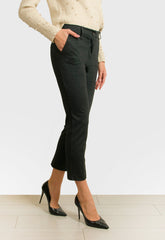 ΠΑΝΤΕΛΟΝΙ ΚΑΡΩ ΙΣΙΑ ΓΡΑΜΜΗ-ΑΝΘΡΑΚΙ