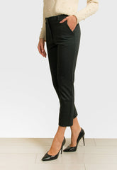 ΠΑΝΤΕΛΟΝΙ ΚΑΡΩ ΙΣΙΑ ΓΡΑΜΜΗ-ΑΝΘΡΑΚΙ