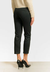 ΠΑΝΤΕΛΟΝΙ ΚΑΡΩ ΙΣΙΑ ΓΡΑΜΜΗ-ΑΝΘΡΑΚΙ