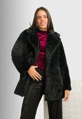 ΓΟΥΝΑ ΛΟΥΤΡΙΝΗ ΟΙΚΟΛΟΓΙΚΗ-ΜΑΥΡΗ