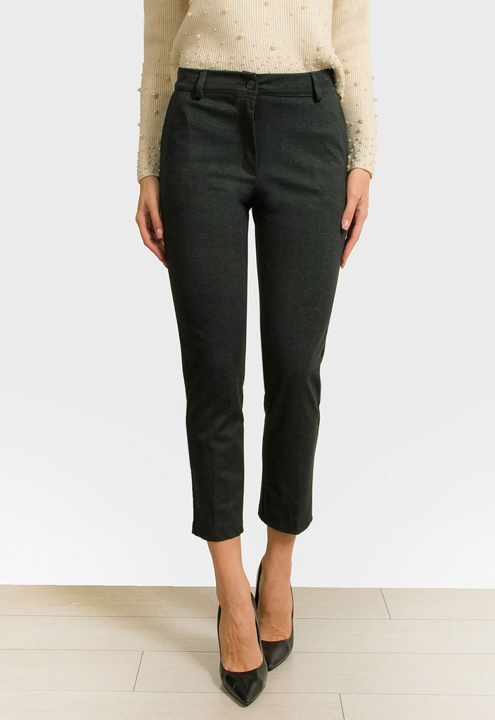 ΠΑΝΤΕΛΟΝΙ ΚΑΡΩ ΙΣΙΑ ΓΡΑΜΜΗ-ΑΝΘΡΑΚΙ