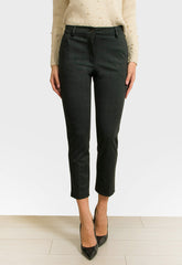 ΠΑΝΤΕΛΟΝΙ ΚΑΡΩ ΙΣΙΑ ΓΡΑΜΜΗ-ΑΝΘΡΑΚΙ