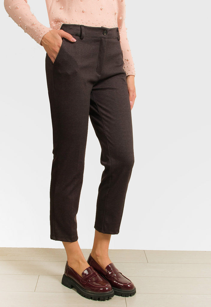 ΠΑΝΤΕΛΟΝΙ ΚΑΡΩ ΙΣΙΑ ΓΡΑΜΜΗ-ΜΕΛΙΤΖΑΝΙ