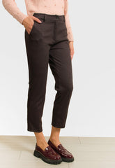 ΠΑΝΤΕΛΟΝΙ ΚΑΡΩ ΙΣΙΑ ΓΡΑΜΜΗ-ΜΕΛΙΤΖΑΝΙ