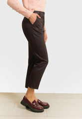 ΠΑΝΤΕΛΟΝΙ ΚΑΡΩ ΙΣΙΑ ΓΡΑΜΜΗ-ΜΕΛΙΤΖΑΝΙ