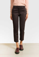 ΠΑΝΤΕΛΟΝΙ ΚΑΡΩ ΙΣΙΑ ΓΡΑΜΜΗ-ΜΕΛΙΤΖΑΝΙ