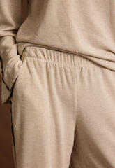 ΠΑΝΤΕΛΟΝΑ ΡΙΧΤΗ ΜΕ ΛΑΣΤΙΧΟ - ΜΠΕΖ