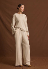 ΠΑΝΤΕΛΟΝΑ ΡΙΧΤΗ ΜΕ ΛΑΣΤΙΧΟ - ΜΠΕΖ