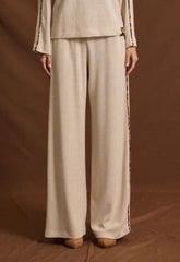 ΠΑΝΤΕΛΟΝΑ ΡΙΧΤΗ ΜΕ ΛΑΣΤΙΧΟ - ΜΠΕΖ