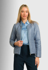 ΜΠΟΥΦΑΝ ΕΛΑΦΡΥ ΜΕ ΠΕΡΛΕΣ-ΜΠΛΕ ΡΑΦ