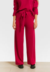 ΠΑΝΤΕΛΟΝΑ-ΦΟΡΜΑ ΠΛΕΚΤΗ ΜΕ ΚΟΡΔΟΝΙ-ΦΟΥΞΙΑ