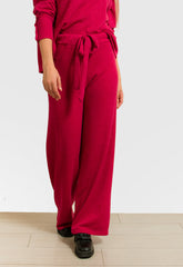 ΠΑΝΤΕΛΟΝΑ-ΦΟΡΜΑ ΠΛΕΚΤΗ ΜΕ ΚΟΡΔΟΝΙ-ΦΟΥΞΙΑ