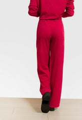 ΠΑΝΤΕΛΟΝΑ-ΦΟΡΜΑ ΠΛΕΚΤΗ ΜΕ ΚΟΡΔΟΝΙ-ΦΟΥΞΙΑ