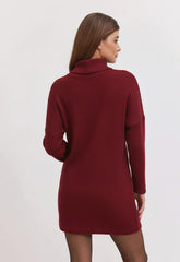 ΦΟΡΕΜΑ ΜΙΝΙ ΠΛΕΚΤΟ ΣΕ ΙΣΙΑ ΓΡΑΜΜΗ-ΜΠΟΡΝΤΟ