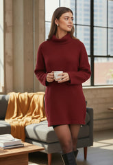 ΦΟΡΕΜΑ ΜΙΝΙ ΠΛΕΚΤΟ ΣΕ ΙΣΙΑ ΓΡΑΜΜΗ-ΜΠΟΡΝΤΟ