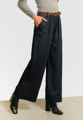 ΠΑΝΤΕΛΟΝΑ ΡΙΓΕ ΜΕ ΖΩΝΗ- ΜΠΛΕ