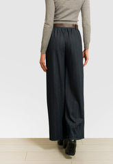 ΠΑΝΤΕΛΟΝΑ ΡΙΓΕ ΜΕ ΖΩΝΗ- ΜΠΛΕ