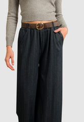 ΠΑΝΤΕΛΟΝΑ ΡΙΓΕ ΜΕ ΖΩΝΗ- ΜΠΛΕ