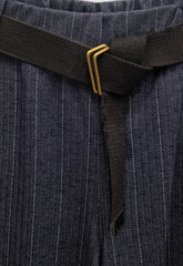 ΠΑΝΤΕΛΟΝΑ ΡΙΓΕ ΜΕ ΖΩΝΗ- ΜΠΛΕ