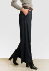 ΠΑΝΤΕΛΟΝΑ ΡΙΓΕ ΜΕ ΖΩΝΗ- ΜΠΛΕ