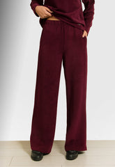 ΠΑΝΤΕΛΟΝΙ ΜΕ ΛΑΣΤΙΧΟ ΣΤΗ ΜΕΣΗ-WINE