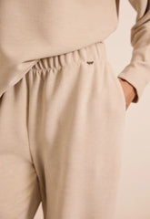 ΠΑΝΤΕΛΟΝΙ ΜΕ ΛΑΣΤΙΧΟ ΣΤΗ ΜΕΣΗ-ΒΑΝΙΛΙΑ