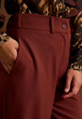 ΠΑΝΤΕΛΟΝΙ ΤR ΜΕ ΛΑΣΤΙΧΟ ΣΤΗ ΜΕΣΗ-WINE