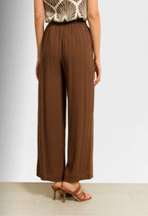 ΠΑΝΤΕΛΟΝΑ ΦΑΡΔΙΑ ΜΕ ΛΑΣΤΙΧΟ & ΚΟΡΔΟΝΙ-ΚΑΦΕ