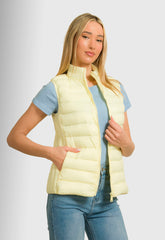 ΜΠΟΥΦΑΝ biston ΑΜΑΝΙΚΟ-ΚΙΤΡΙΝΟ