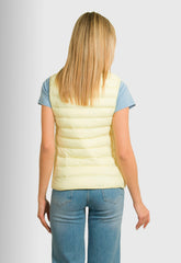 ΜΠΟΥΦΑΝ biston ΑΜΑΝΙΚΟ-ΚΙΤΡΙΝΟ