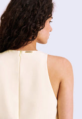 ΦΟΡΕΜΑ ΜΙΝΙ ΣΕ Α ΓΡΑΜΜΗ- BUTTER