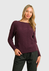 ΠΛΕΚΤΟ ΜΕ ΣΧΕΔΙΟ ΚΟΤΣΙΔΑ-ΜΕΛΙΤΖΑΝΙ