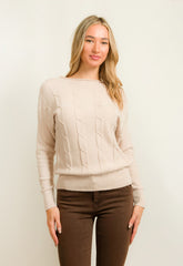 ΠΛΕΚΤΟ ΜΕ ΣΧΕΔΙΟ ΚΟΤΣΙΔΑ-ΒΑΝΙΛΙΑ