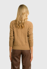 ΠΛΕΚΤΟ ΜΕ ΣΧΕΔΙΟ ΚΟΤΣΙΔΑ-ΚΑΜΕΛ