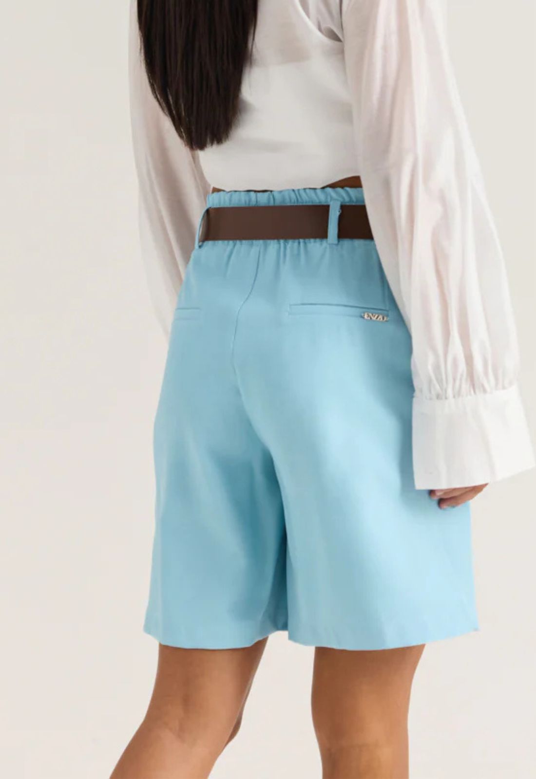 ΒΕΡΜΟΥΔΑ ΜΕ ΠΙΕΤΕΣ & ΖΩΝΗ-ΣΙΕΛ