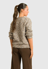 ΠΛΕΚΤΟ ΜΠΟΥΚΛΕ ΜΟΝΤΑΛ-ΚΑΦΕ