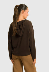 ΠΛΕΚΤΟ ΛΕΠΤΟ ΜΕ ΚΟΥΚΟΥΛΑ-ΚΑΦΕ