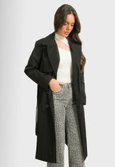 ΚΑΜΠΑΡΤΙΝΑ ΜΑΚΡΙΑ ΜΕ ΖΩΝΗ-ΜΑΥΡΗ